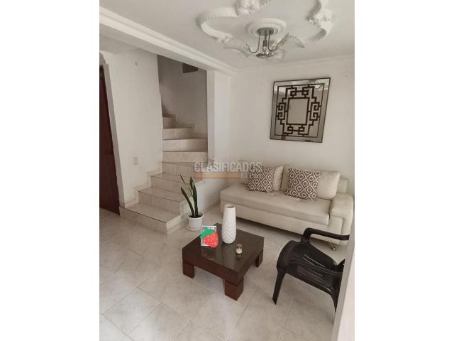 Casas, Venta en Caney