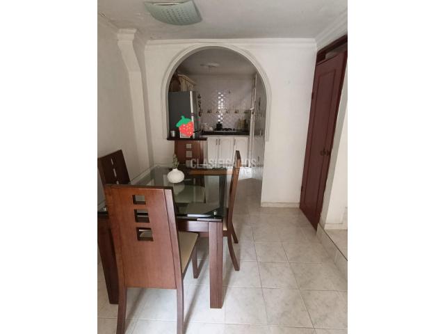 Casas, Venta en Caney