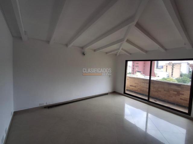 Apartamentos, Alquiler en Versalles
