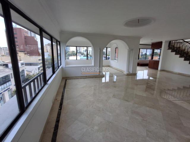Apartamentos, Alquiler en Versalles