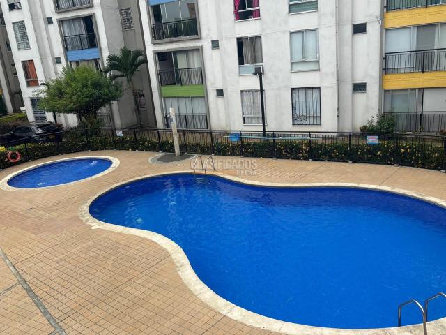 Apartamentos, Venta en Caney
