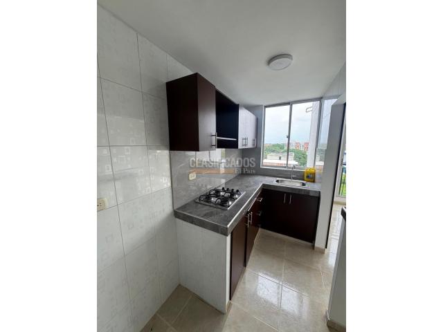 Apartamentos, Venta en Caney