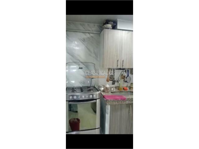 Apartamentos, Venta en Torres de Comfandi