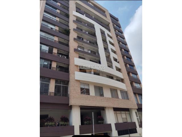 Oficinas y Consultorios, Alquiler en Ciudad Jardín
