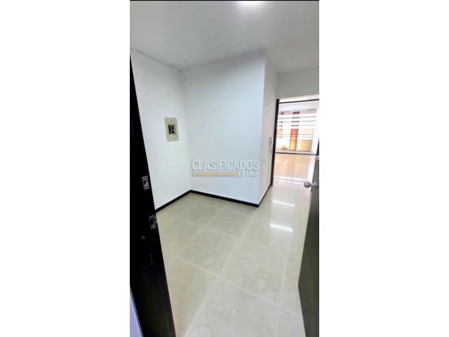 Oficinas y Consultorios, Alquiler en Ciudad Jardín