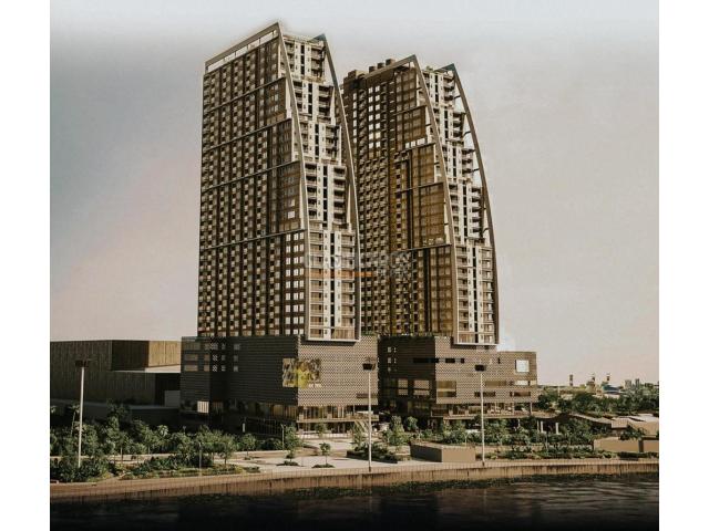 Apartaestudios, Alquiler en Barranquilla