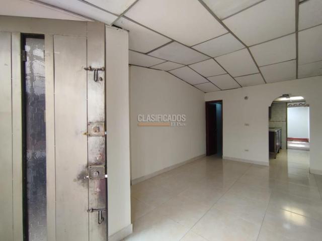 Apartamentos, Alquiler en Los Guaduales