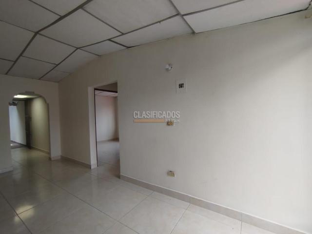Apartamentos, Alquiler en Los Guaduales