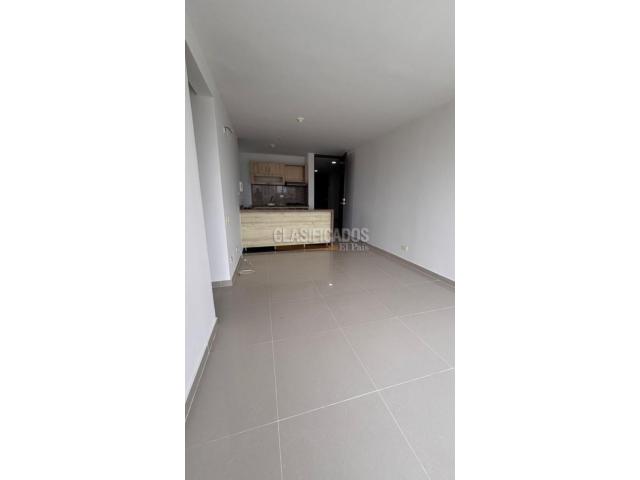 Apartamentos, Alquiler en Barranquilla