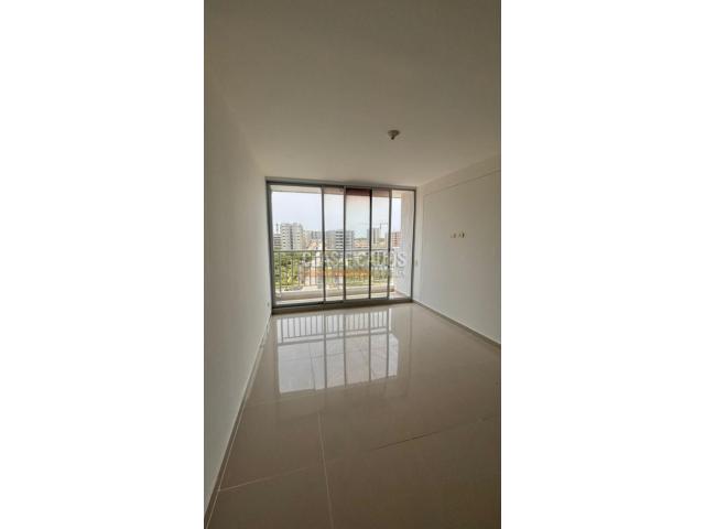 Apartamentos, Alquiler en Barranquilla