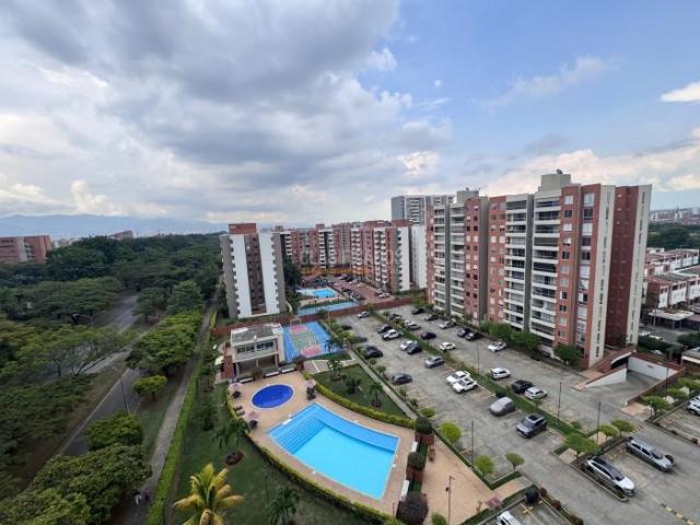 Apartamentos, Venta en Valle del Lili