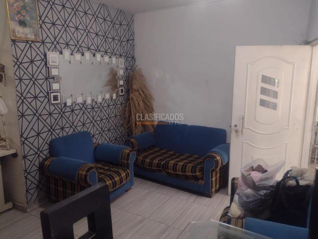 Casas, Venta en El Pondaje