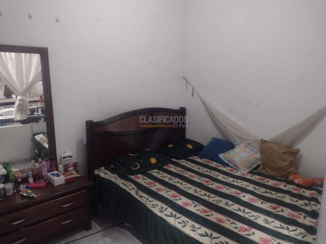 Casas, Venta en El Pondaje
