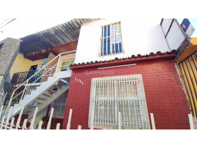 Apartamentos, Alquiler en Los Guaduales