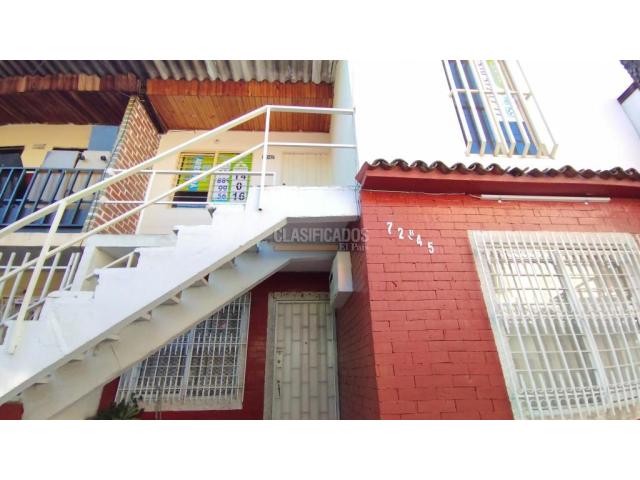 Apartamentos, Alquiler en Los Guaduales
