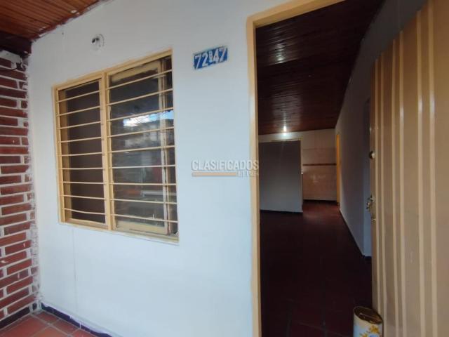 Apartamentos, Alquiler en Los Guaduales