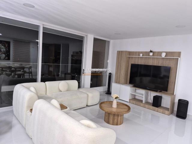 Apartamentos, Alquiler en Ciudad Jardín