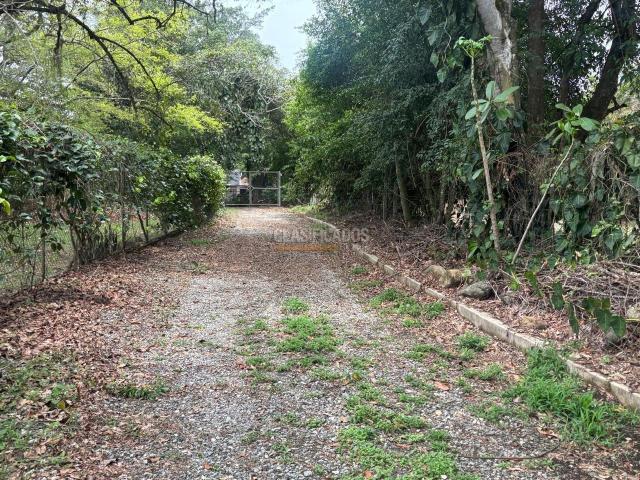 Casas, Venta en Pance