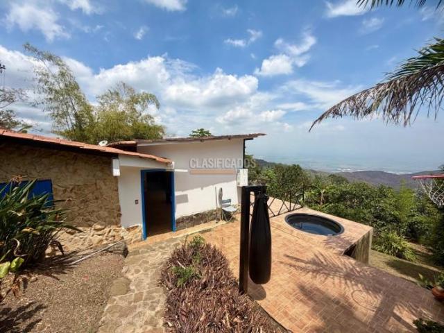 Casas, Alquiler en Dapa