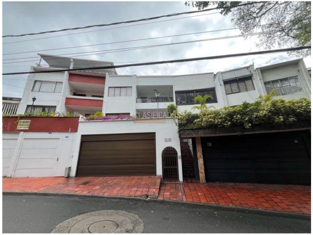 Casas, Venta en Santa Rita