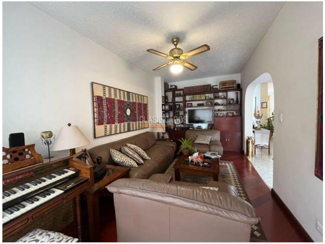 Casas, Venta en Santa Rita