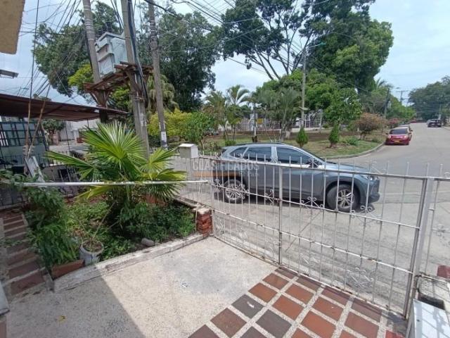 Casas, Venta en Álamos