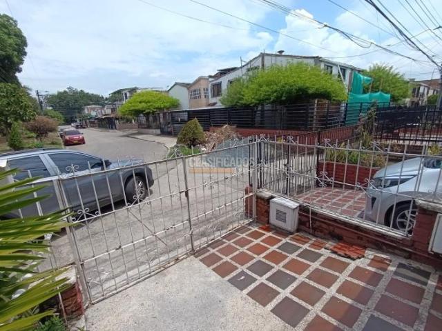 Casas, Venta en Álamos