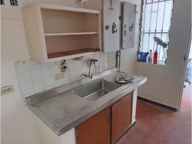 Casas, Venta en Álamos