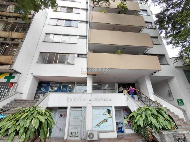Apartamentos, Alquiler en San Vicente