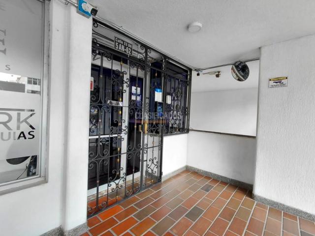 Apartamentos, Alquiler en San Vicente