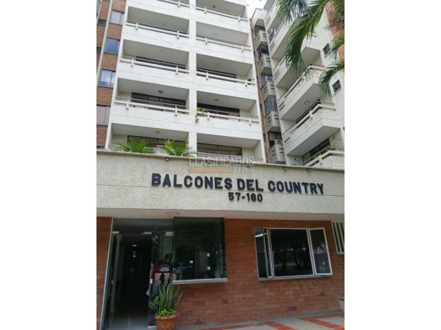 Apartamentos, Alquiler en Barranquilla