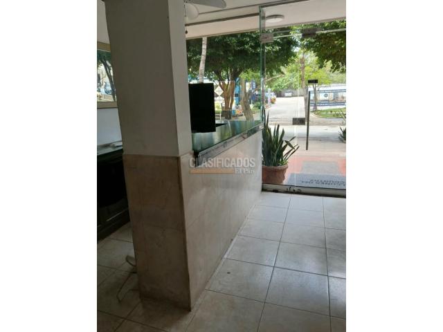 Apartamentos, Alquiler en Barranquilla
