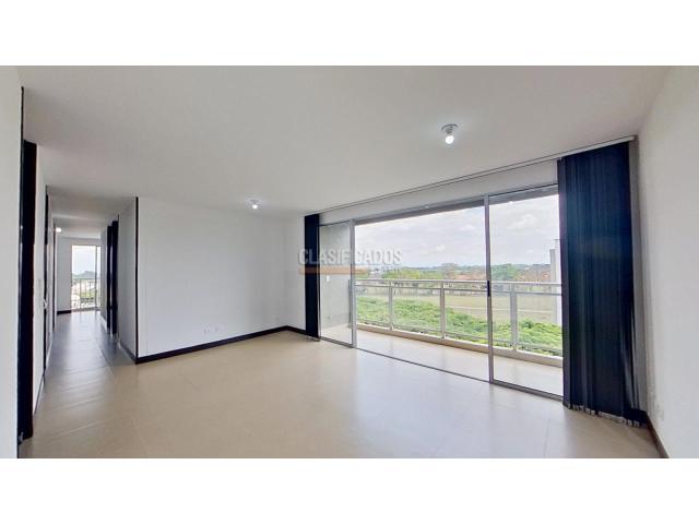 Apartamentos, Venta en Palmira