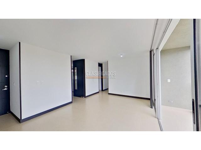 Apartamentos, Venta en Palmira