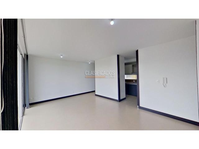 Apartamentos, Venta en Palmira