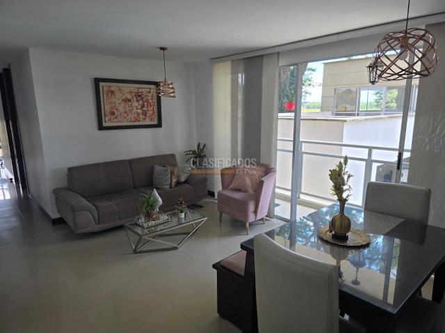 Apartamentos, Venta en Palmira