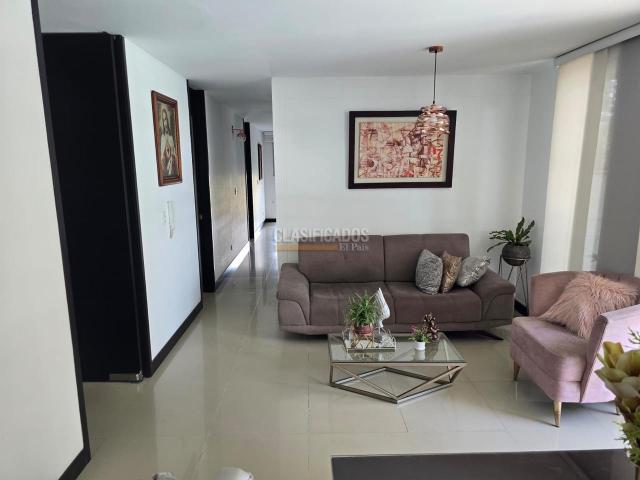 Apartamentos, Venta en Palmira