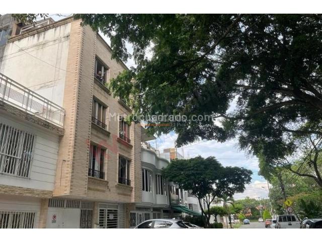 Edificios, Venta en Prados del Limonar