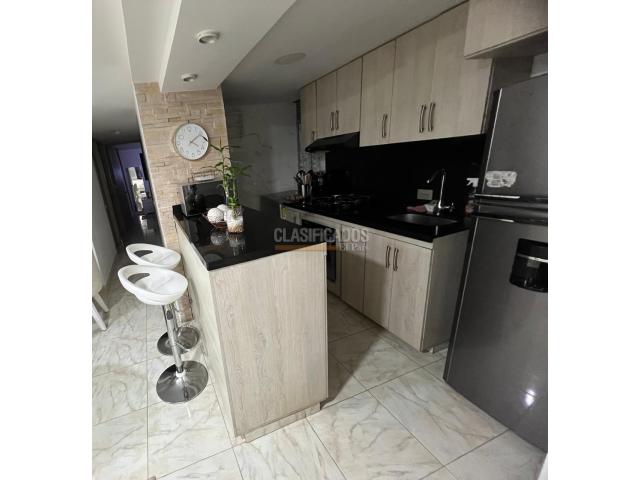 Apartamentos, Venta en Ciudad Melendez
