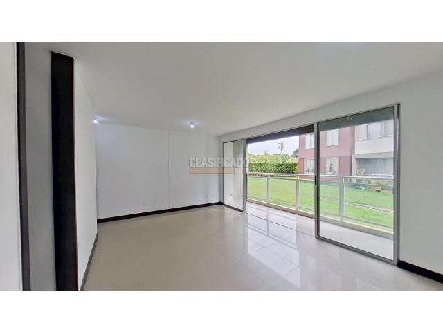 Apartamentos, Venta en Palmira