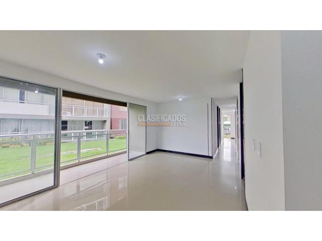 Apartamentos, Venta en Palmira