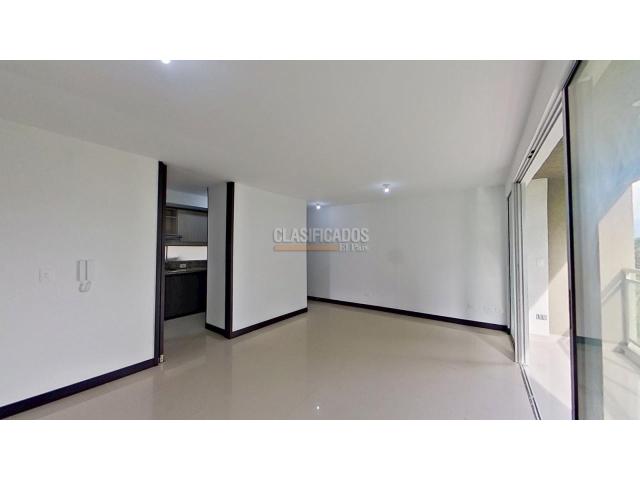 Apartamentos, Venta en Palmira