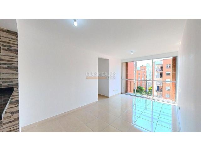 Apartamentos, Venta en Ciudad Melendez
