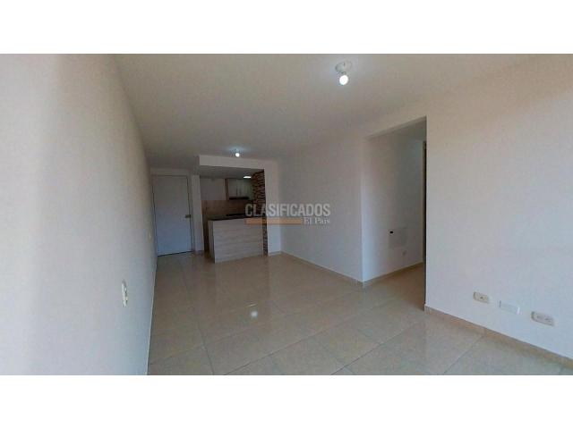 Apartamentos, Venta en Ciudad Melendez