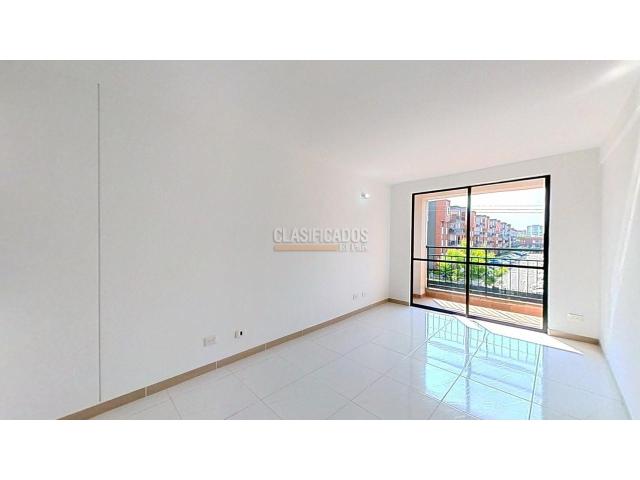 Apartamentos, Venta en Ciudad Melendez