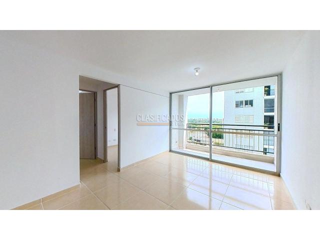 Apartamentos, Venta en Kachipay