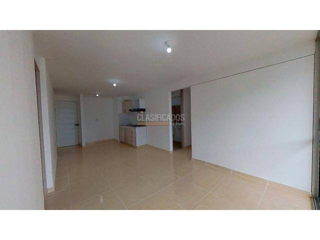 Apartamentos, Venta en Kachipay