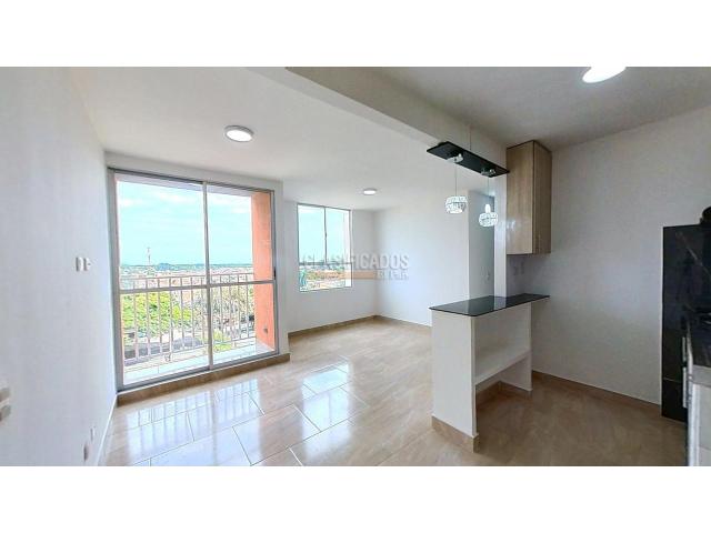 Apartamentos, Venta en Palmira