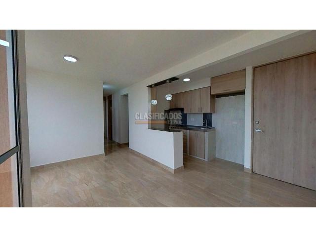 Apartamentos, Venta en Palmira