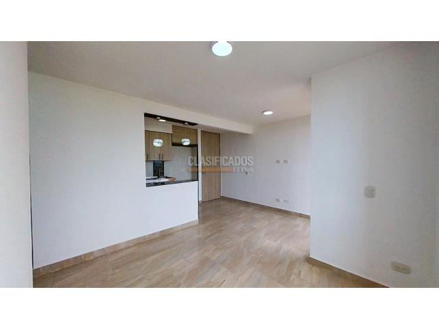 Apartamentos, Venta en Palmira